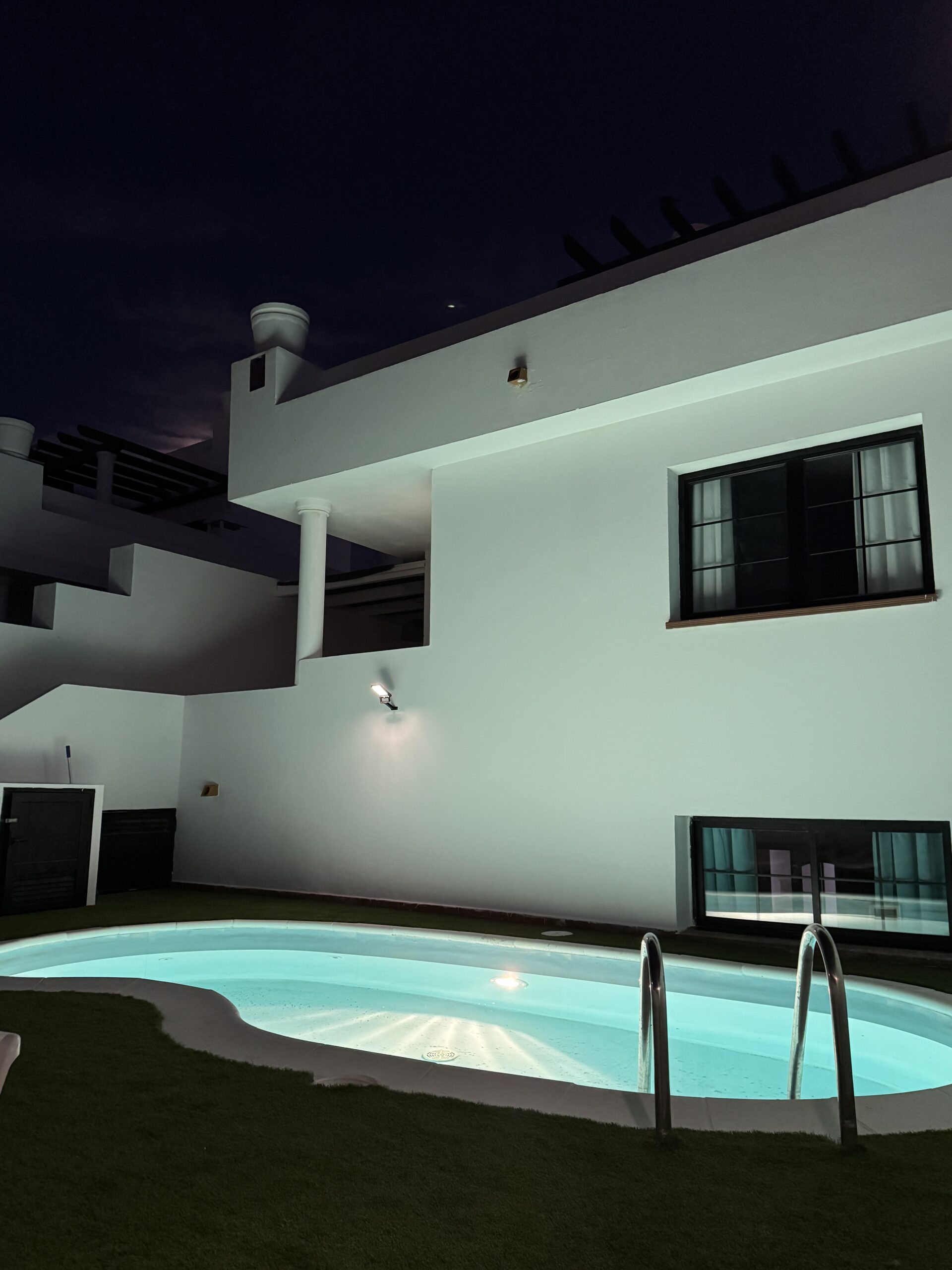 surf camp fuerteventura surf camp fuerteventura