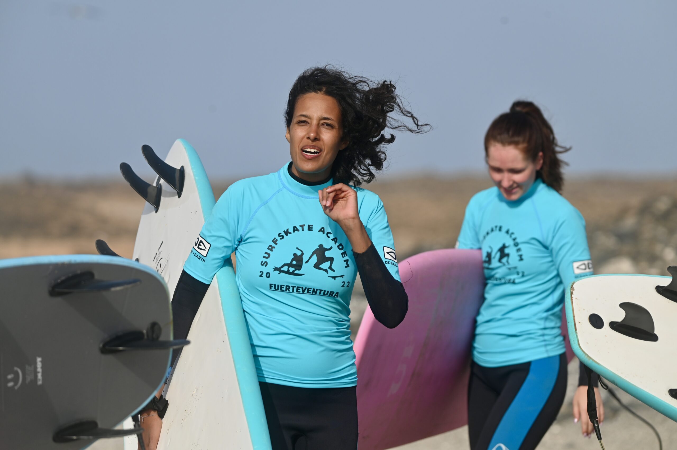 small groups small groups